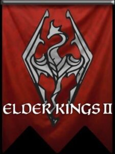 Elder Kings II