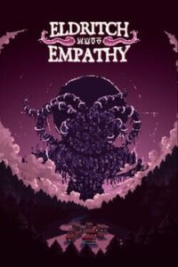 Eldritch Empathy