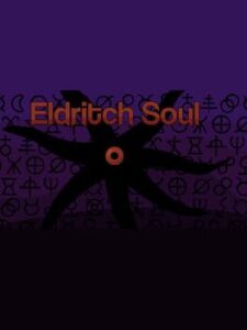 Eldritch Soul