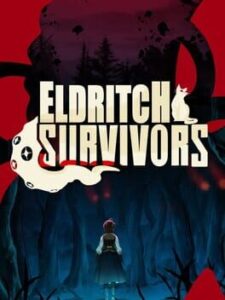 Eldritch Survivors