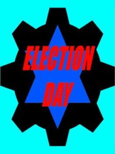 Election Day