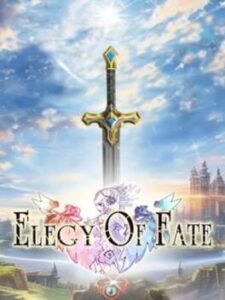 Elegy of Fate
