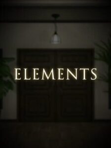 Elements