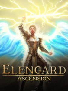 Elengard: Ascension