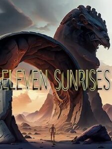 Eleven Sunrises