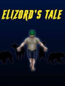 Elizord's Tale