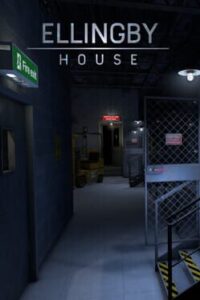 Ellingby House