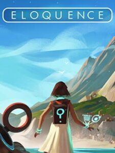 Eloquence