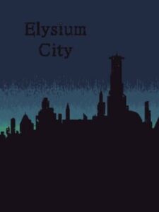 Elysium City