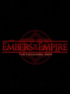 Embers of the Empire
