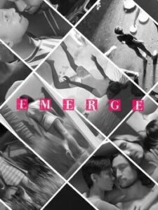 Emerge