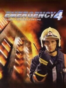 Emergency 4