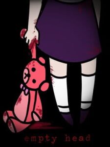 Empty Head