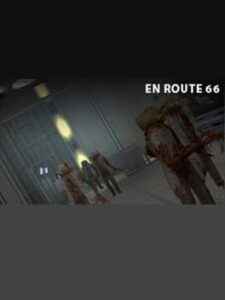 En Route 66