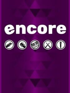 Encore