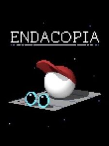 Endacopia