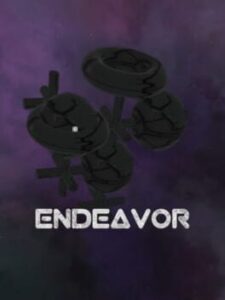 Endeavor