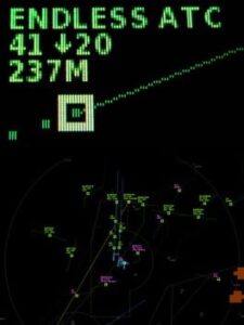 Endless ATC