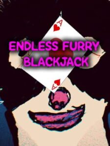 Endless Furry Blackjack