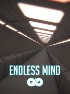 Endless Mind