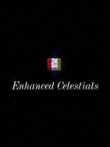 Enhanced Celestials
