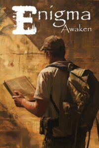 Enigma Awaken