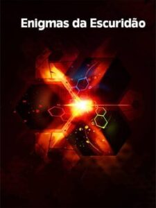 Enigmas da Escuridão