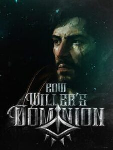 EoW: Willer's Dominion