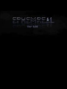 Ephemreal