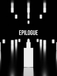 Epilogue