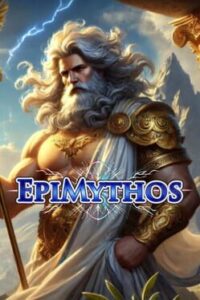 Epimythos: The Forgotten Legends