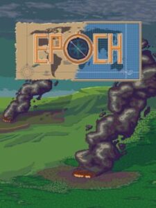 Epoch