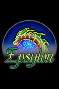 Epsylon