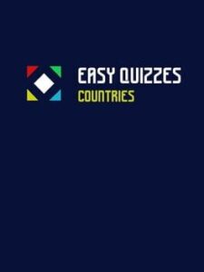 EQ: Countries