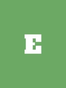Equadle