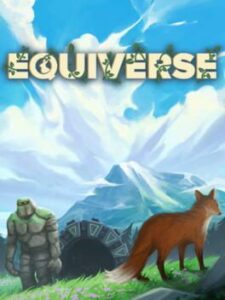 Equiverse