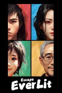 Escape Everlit