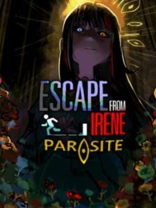 Escape from Irene: Parasite