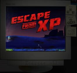 Escape From XP