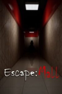 Escape: Mall
