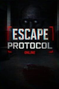 Escape Protocol : Online