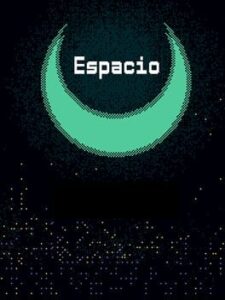 Espacio