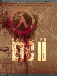 ETC: Earthquake Test Centre 2