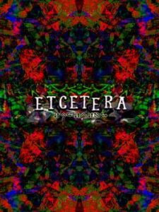 Etcetera
