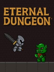 Eternal Dungeon