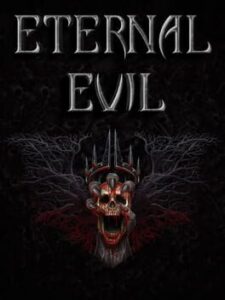 Eternal Evil
