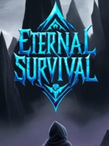 Eternal Survival