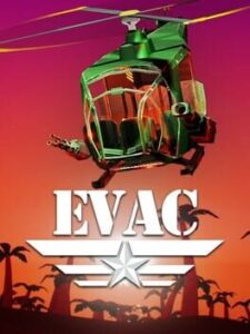 Evac