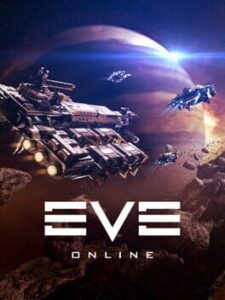 Eve Online