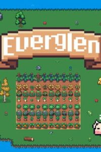 Everglen